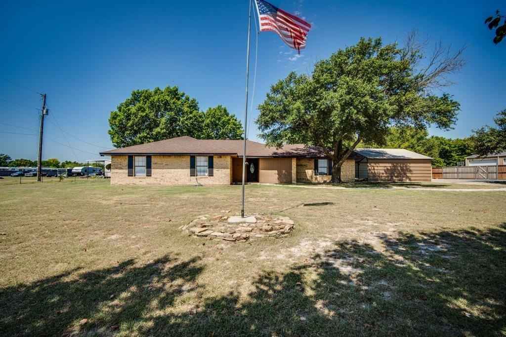 5031 Whitehead Rd  