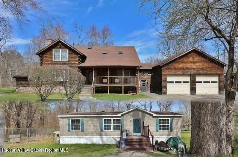 12 Constable Ln  