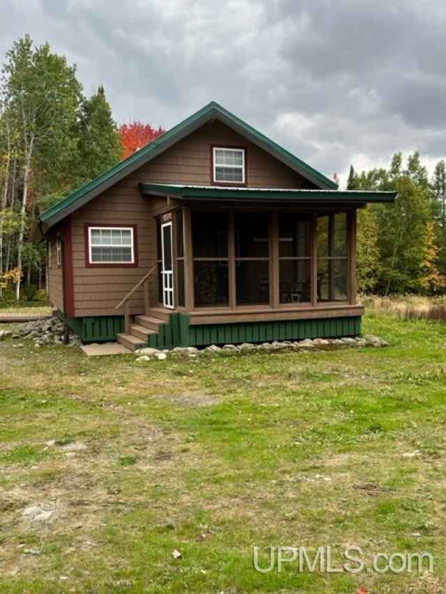 1207 Net Riv  