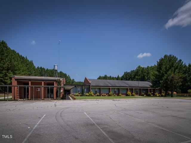 8967 Cedar Grove School Loop Rd  