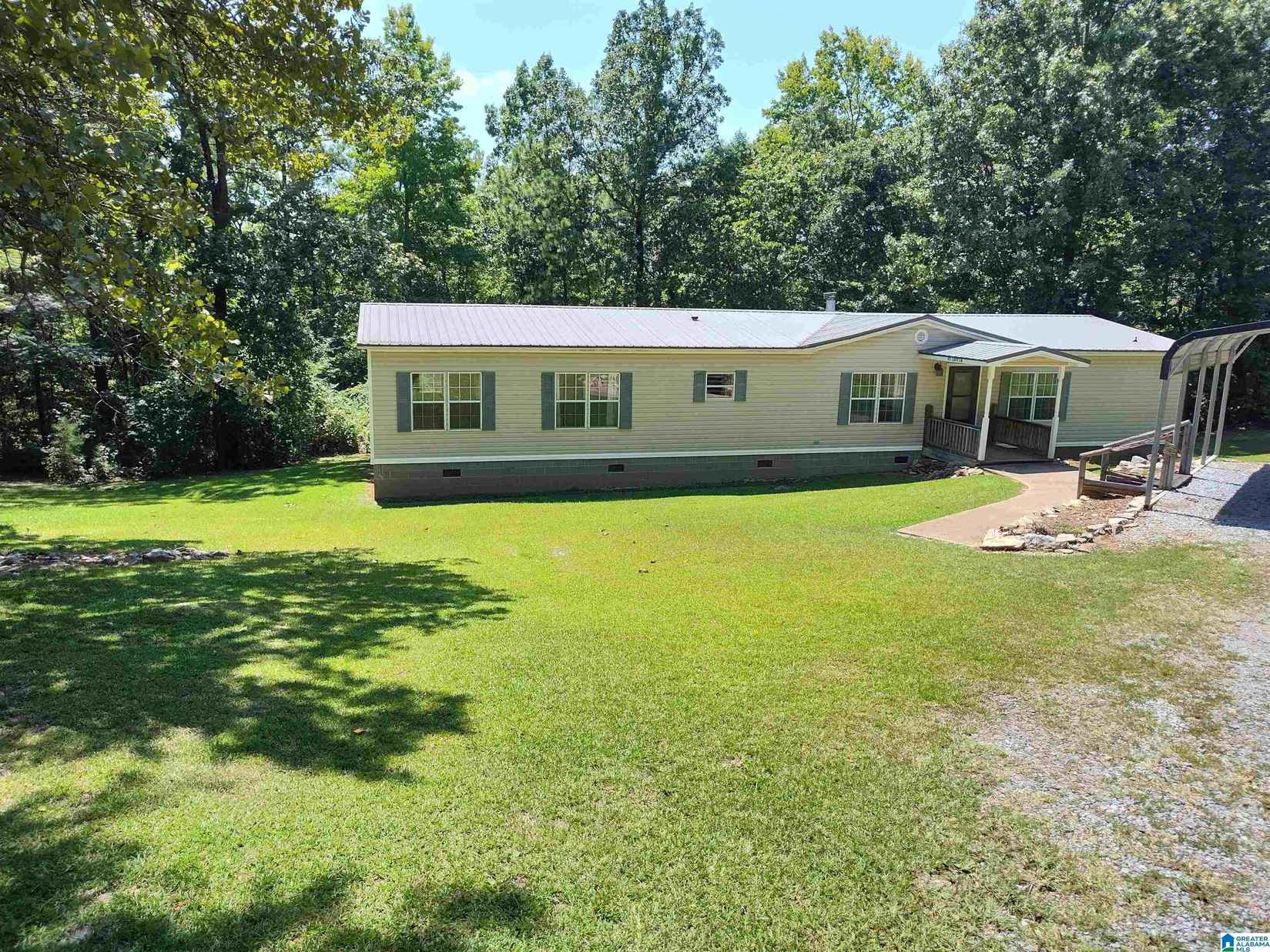 45 Lucy Ln  