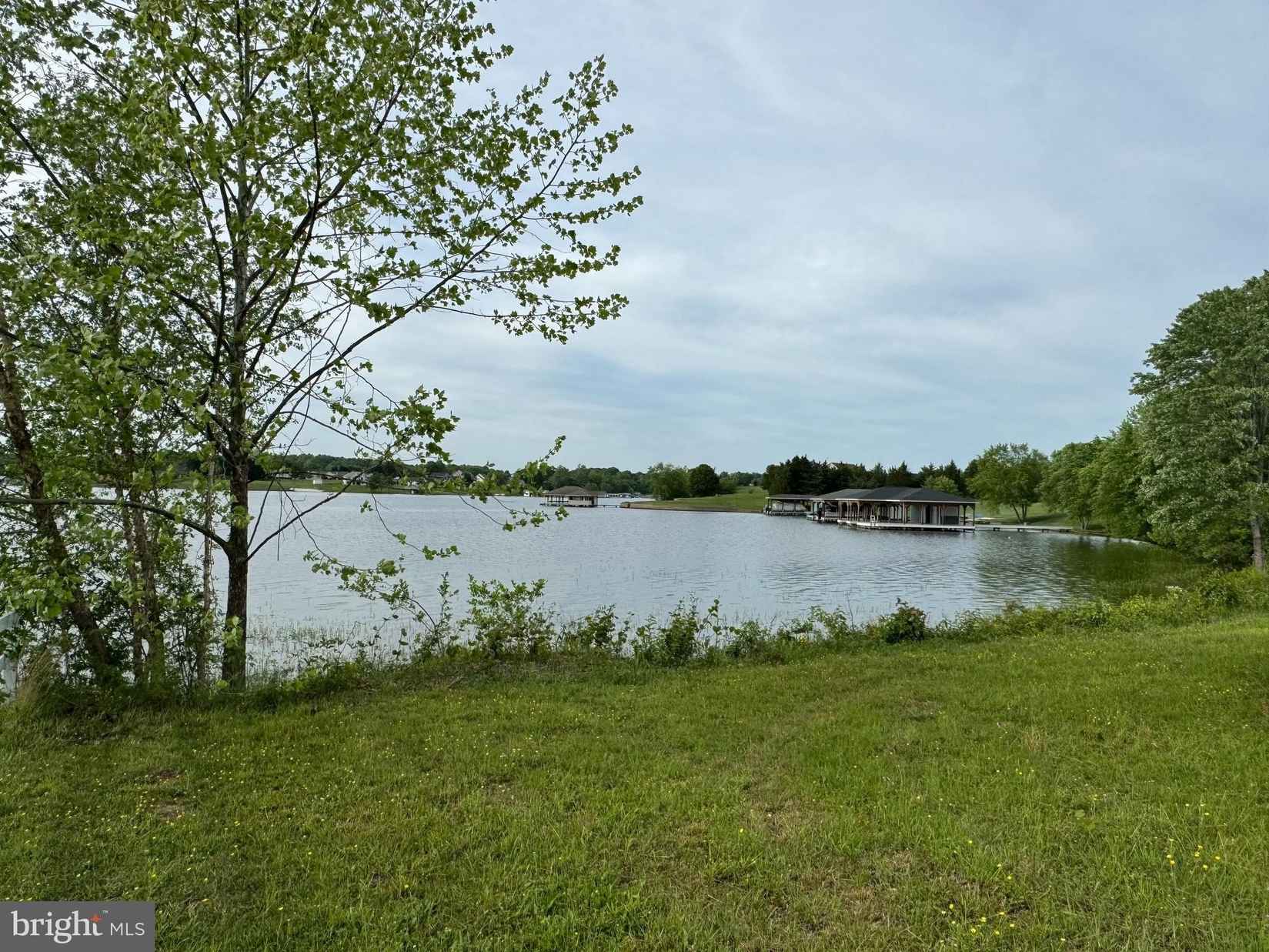 LOT 20 ESTES Ln  