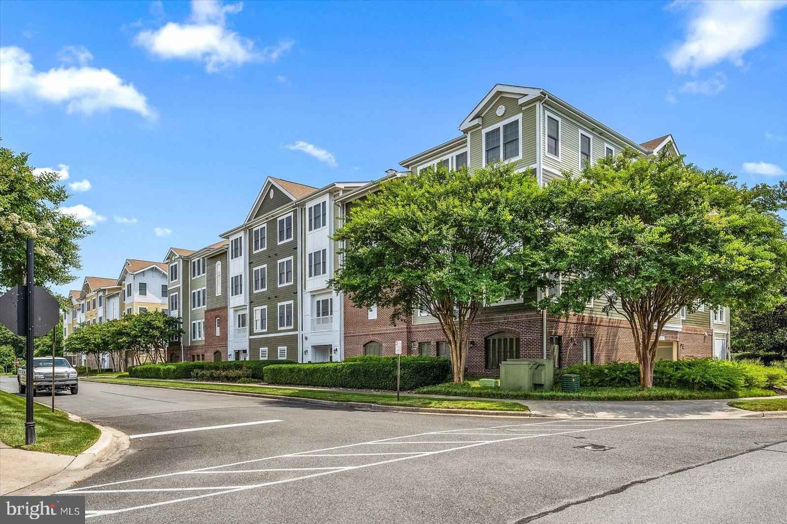38415 Boxwood Ter  