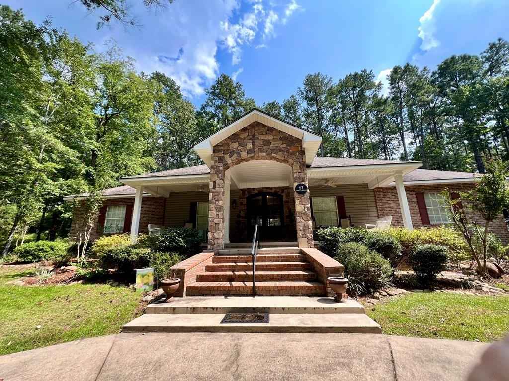 97 TIMBER RIDGE LN SE  