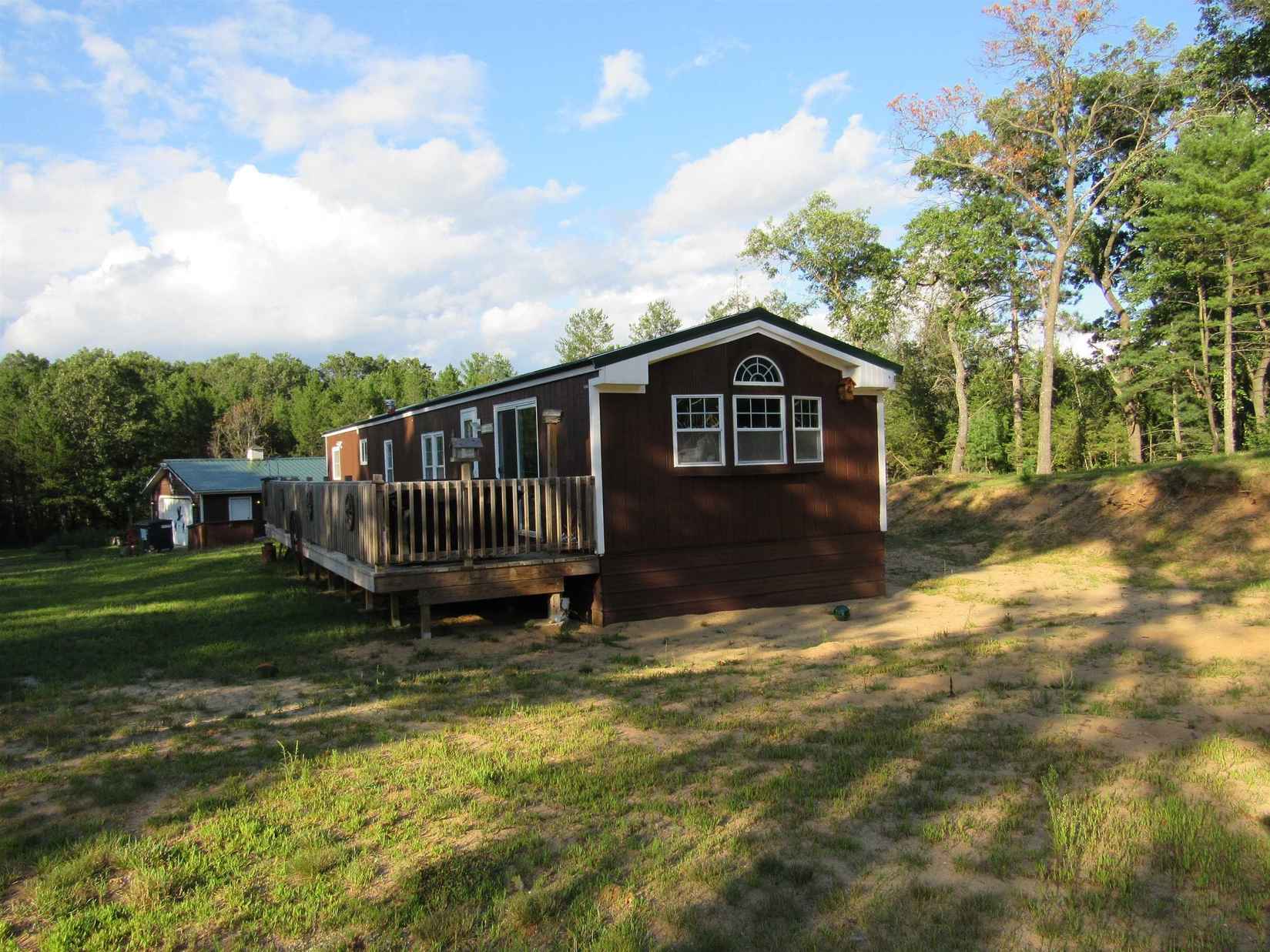 2980 11th Dr  