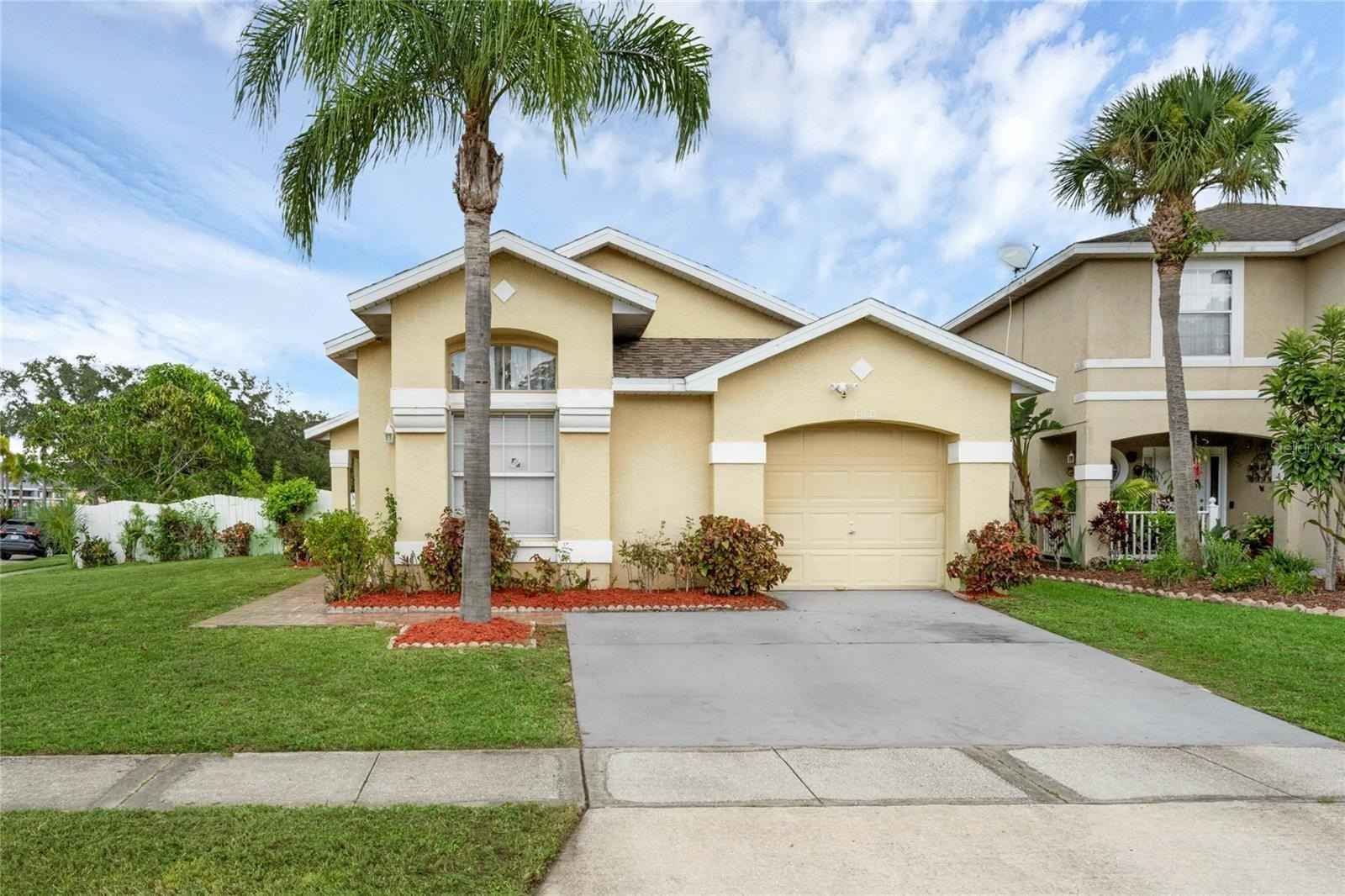 13121 Meadowfield Dr  