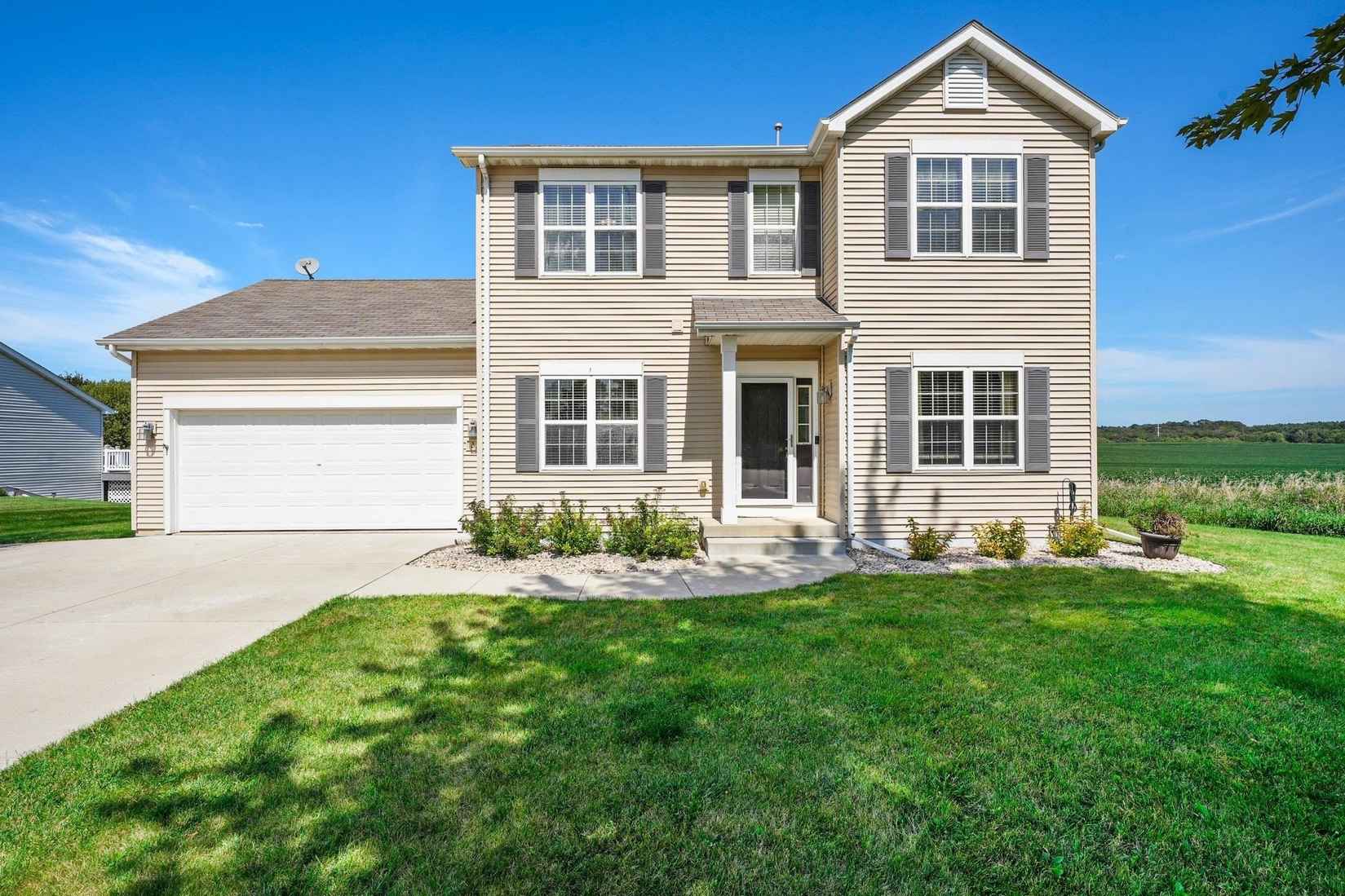 231 Phillips Dr  
