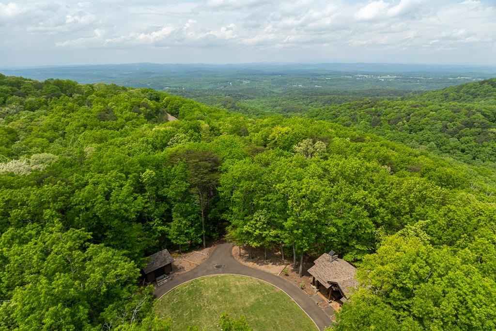 Lot 191 Mystic Trl Ln  