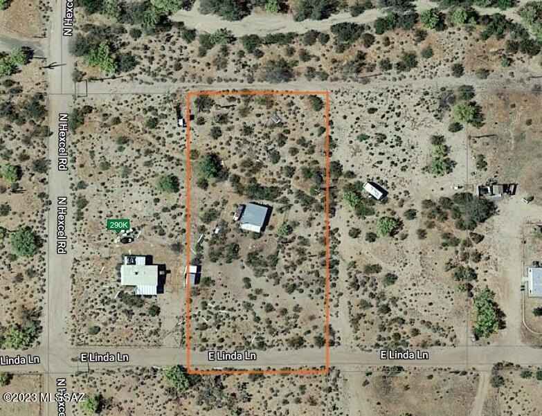 27396 E Linda Ln  