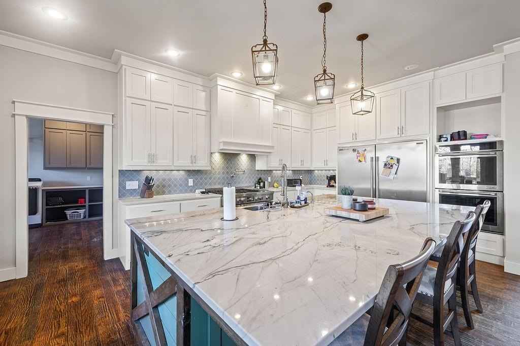 16604 Smith Rdg RD  