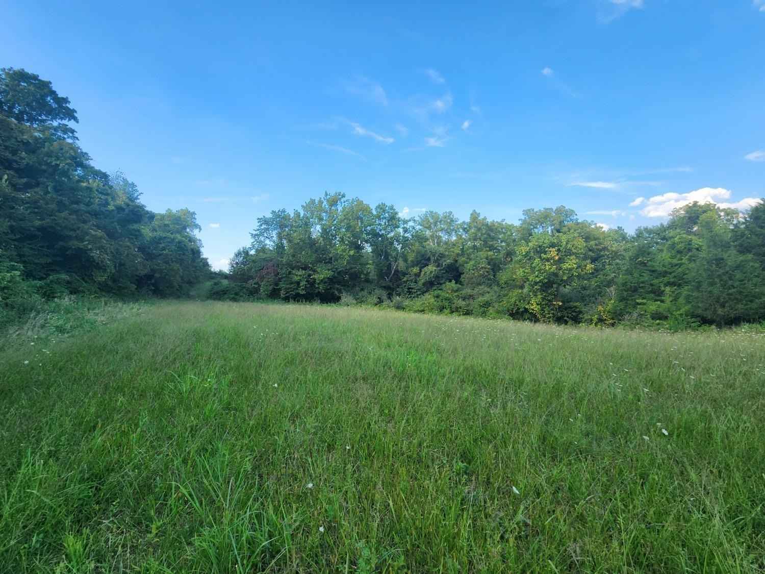 0 Turtle Creek Rd Rd  