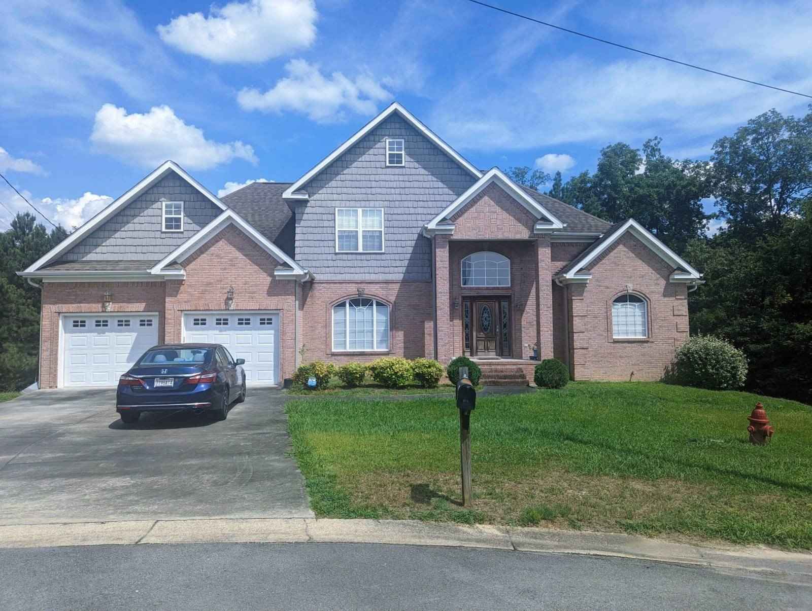 104 Betty Mae St  