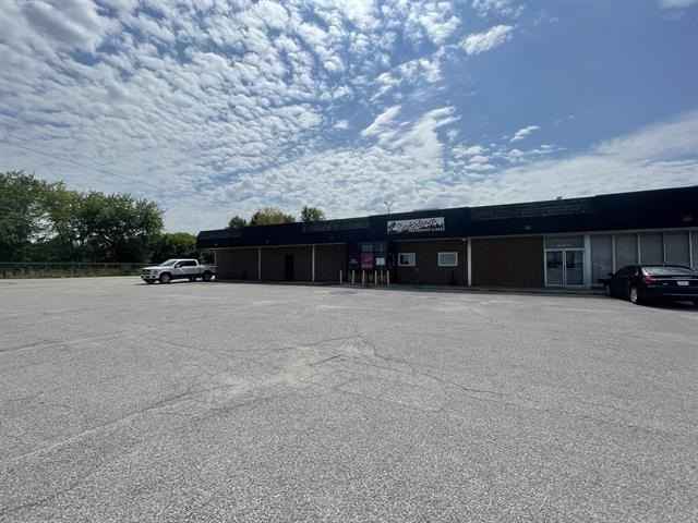 2026-2022 Bopp Street 2109 LaPorte Rd  