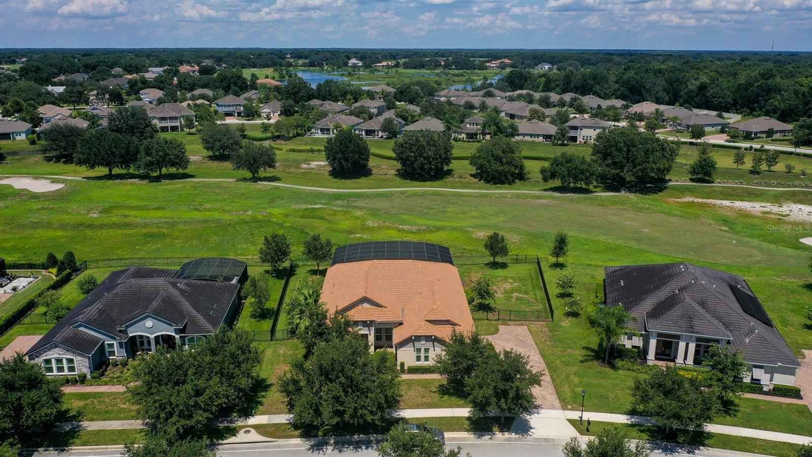 31722 Red Tail Blvd  