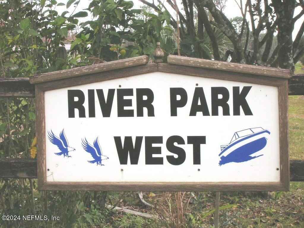 1215 COUNTY Rd 309  