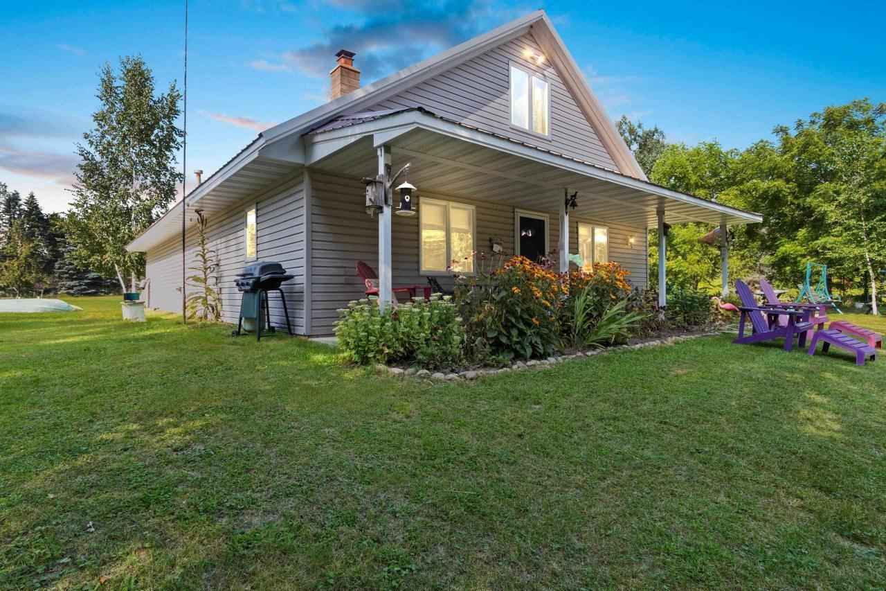 E1230 BOLT Rd  