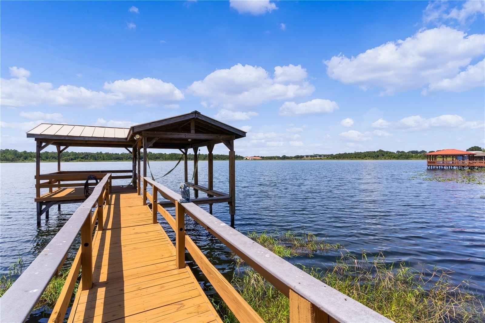 3616 Bayshore Cir  