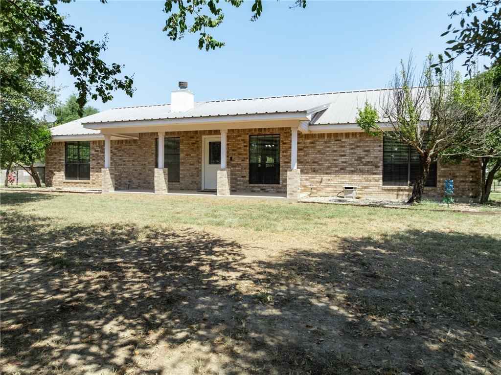 155 CR 3509 Rd  