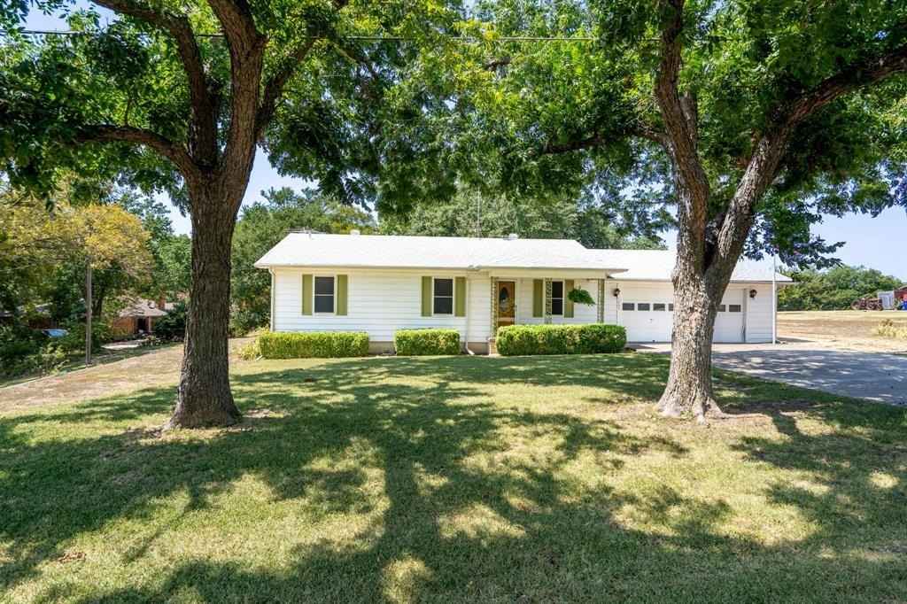 1205 Smirl Dr  