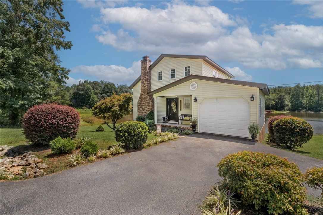 324 Bakerville Rd  