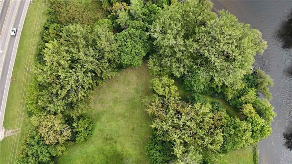 1220 County Rd 134  