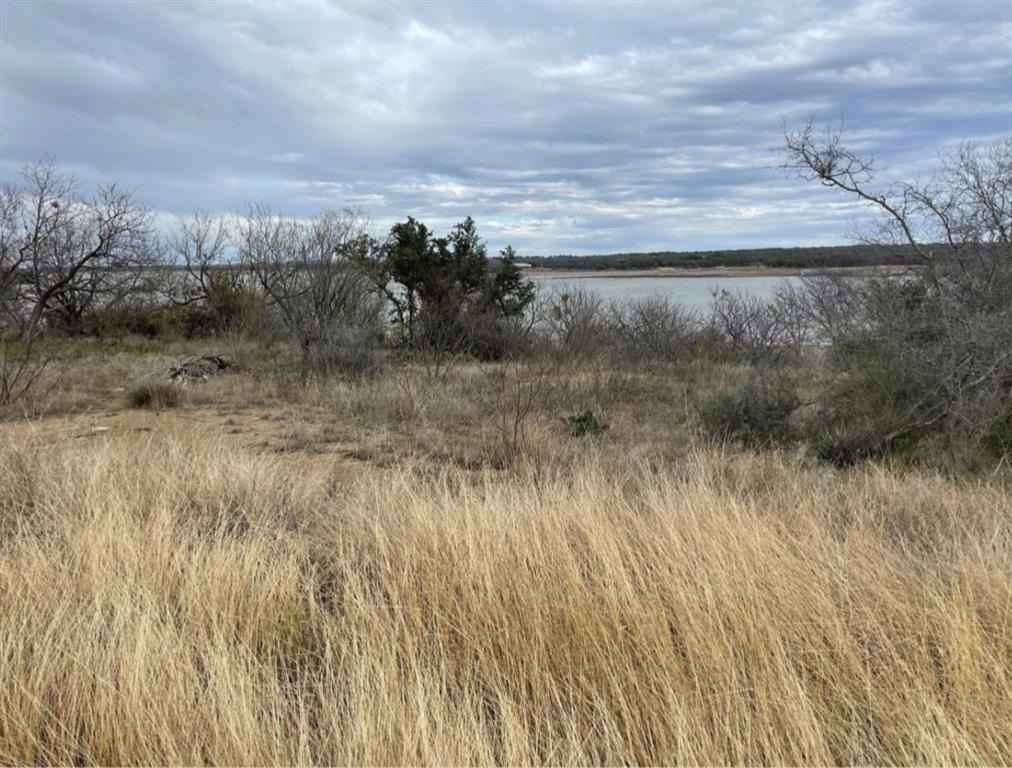 Lot 282 Summer Wind Dr  