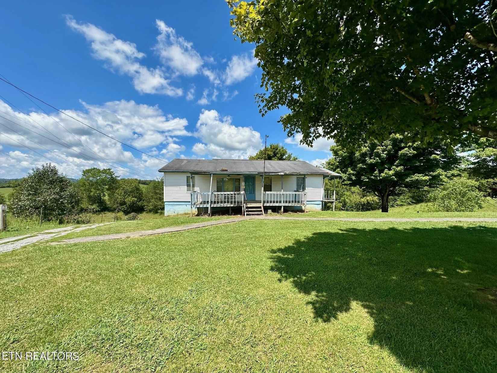 5945 Union Grv Rd  
