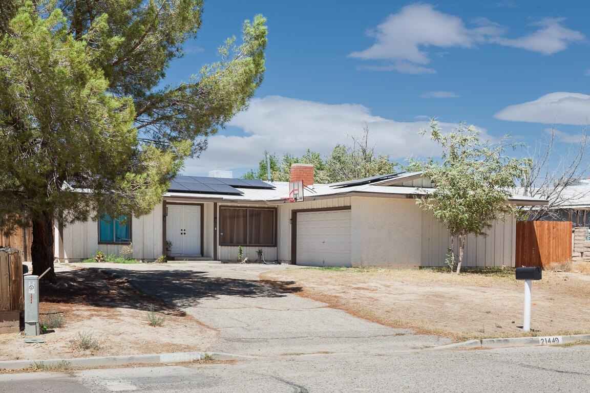 21449 Applewood Dr  