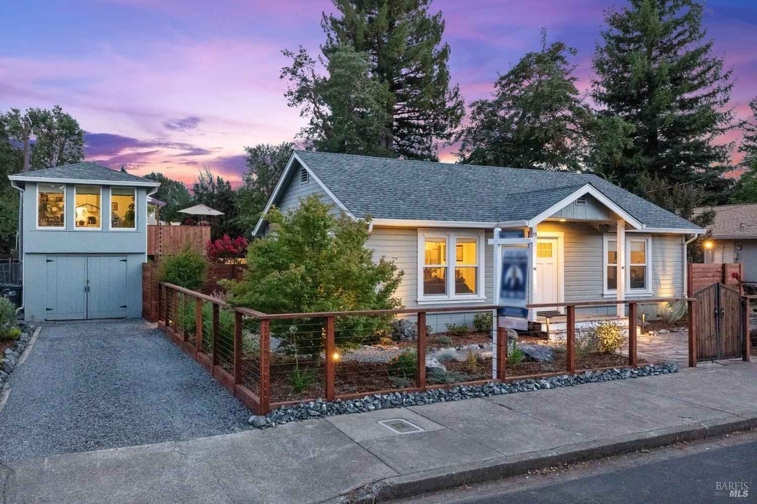 53 E San Francisco Ave  