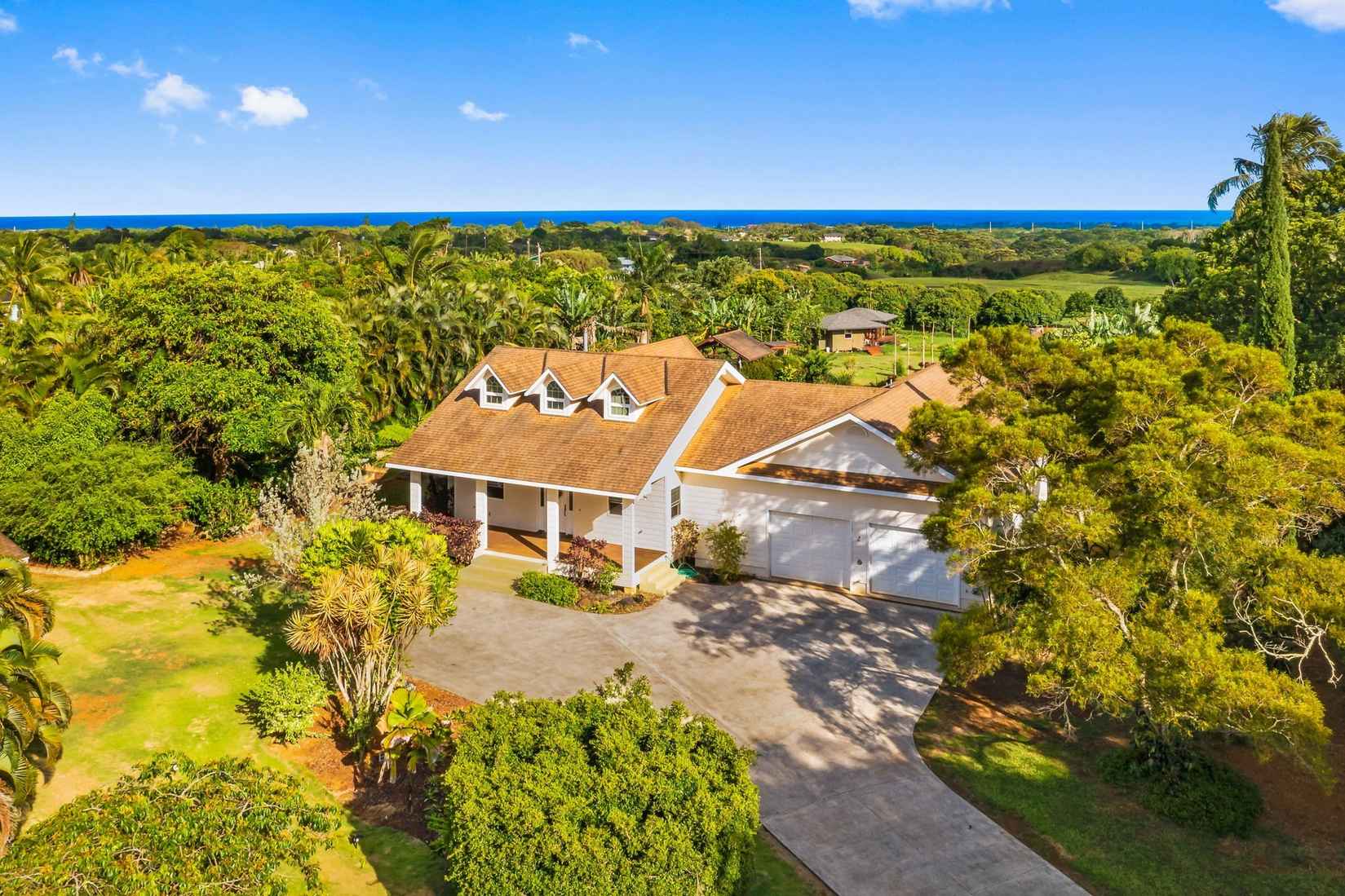 6201-B KAWAIIHAU RD  