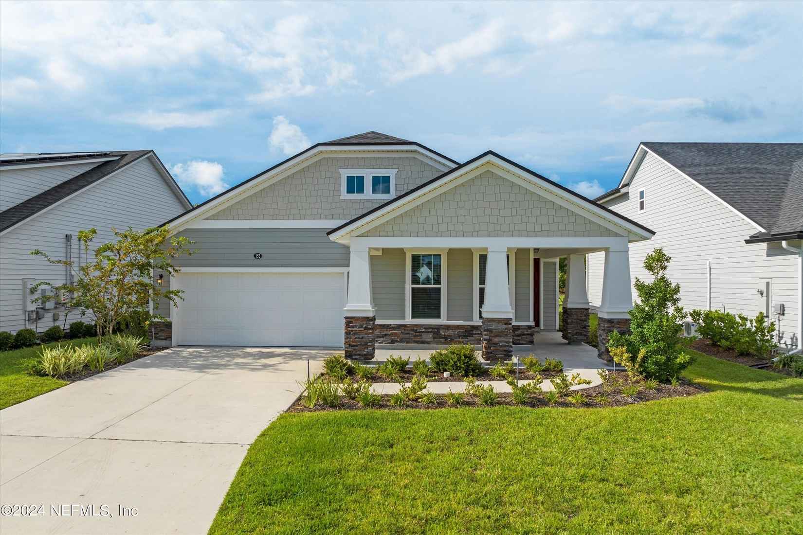152 WINDERMERE Way  