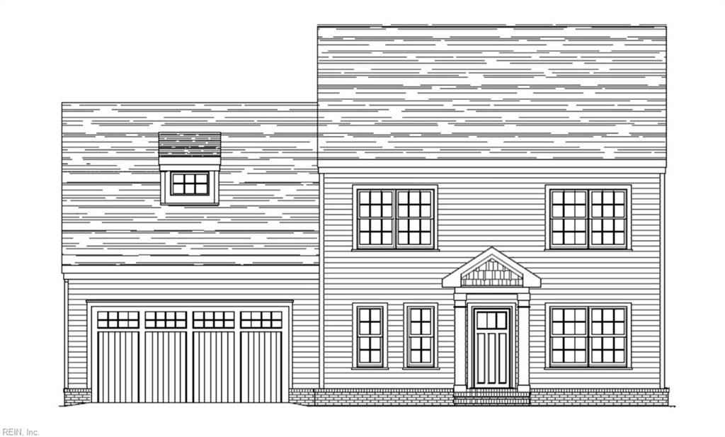 2770 Nansemond Pkwy  