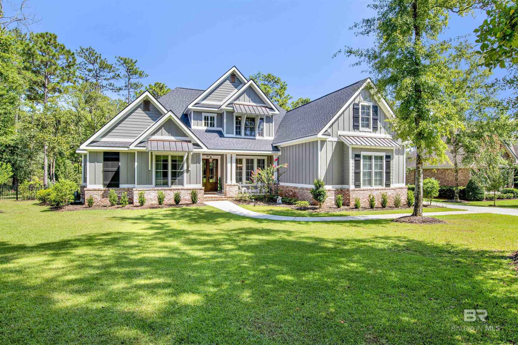 28310 Beau Chene Ct  