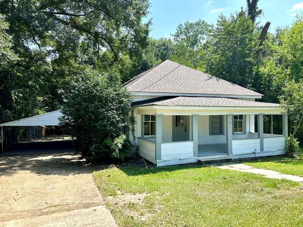 405 Kentucky Ave  