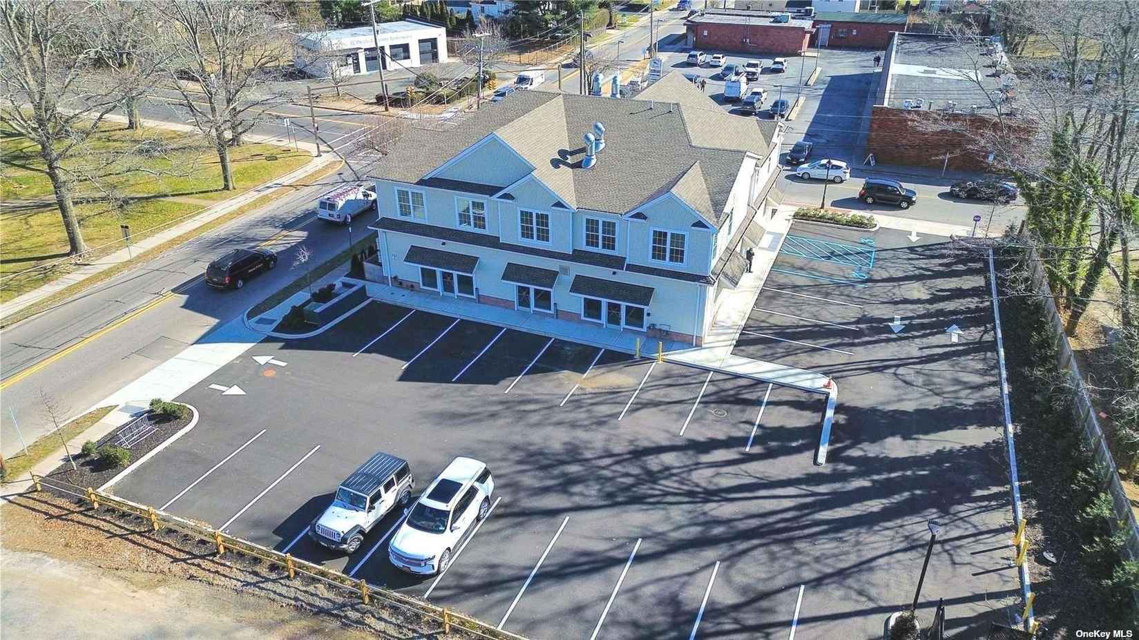 406 Osborne Ave  