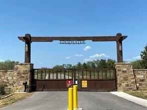 8101 Southern Shr Ct  