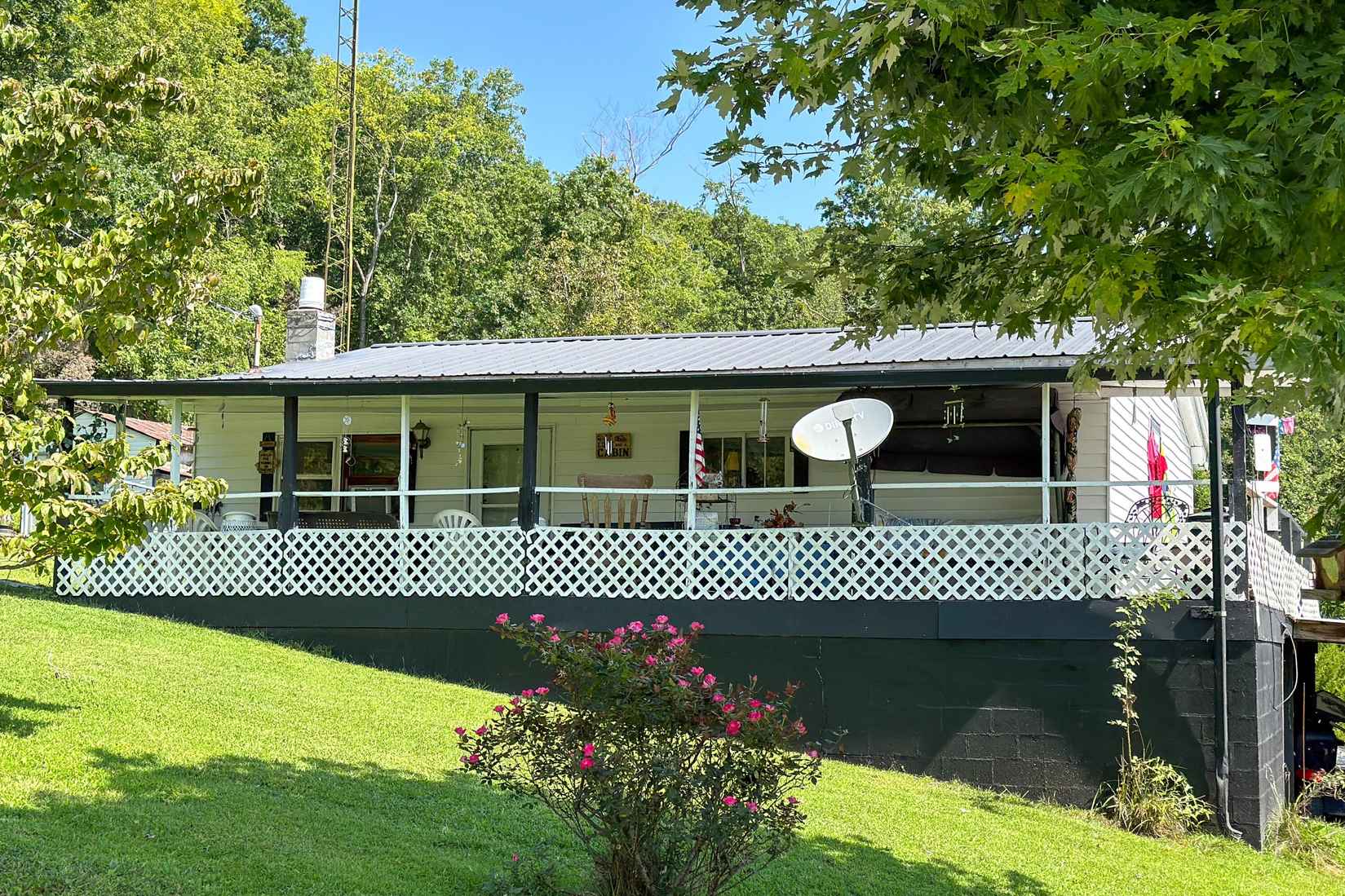 294 Bear Holw Rd  