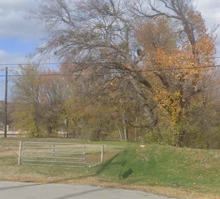 LOT 2 James St  