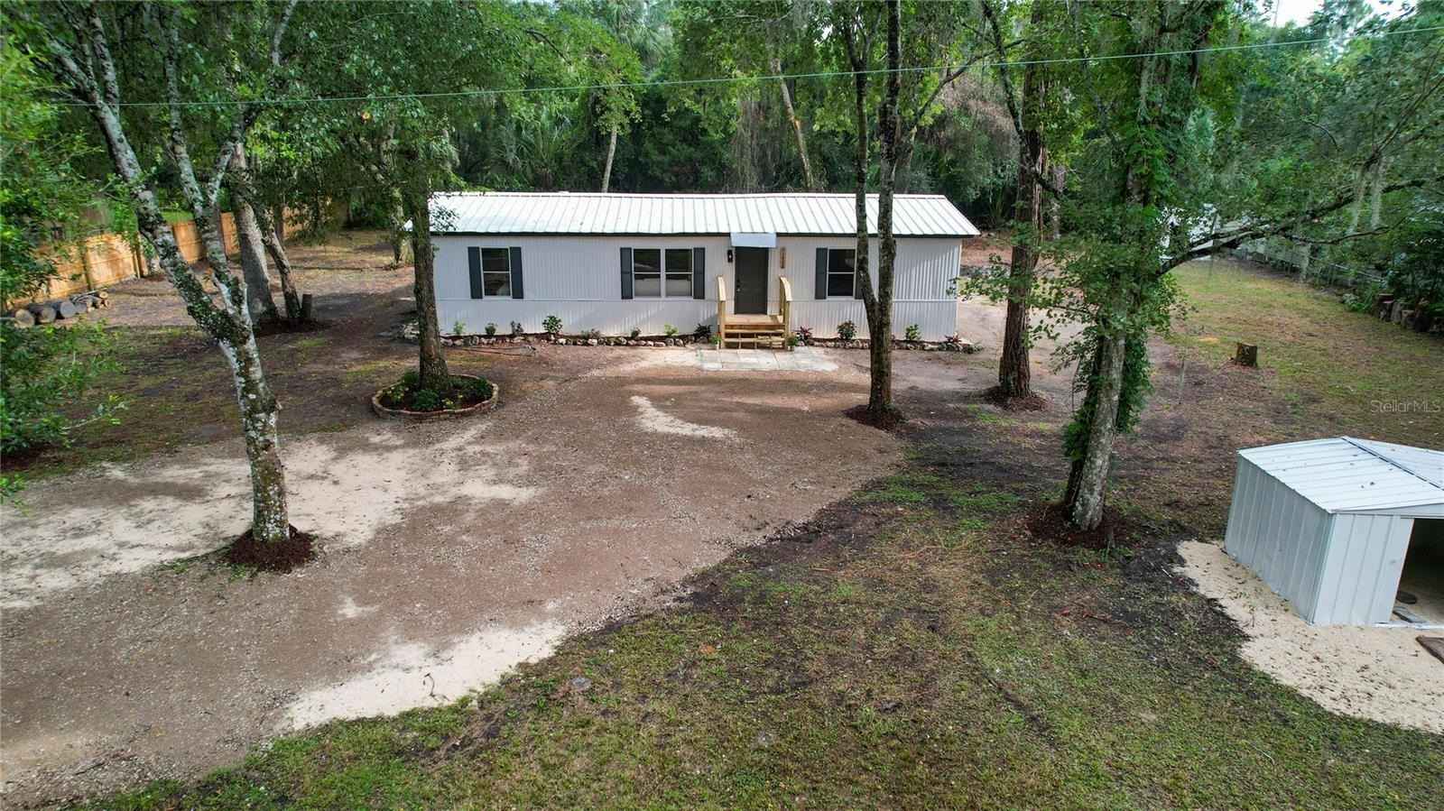 11408 W YELLOW OAK Ln  