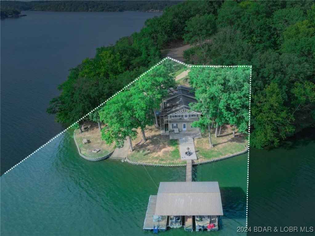 238 Golden Goose Dr  