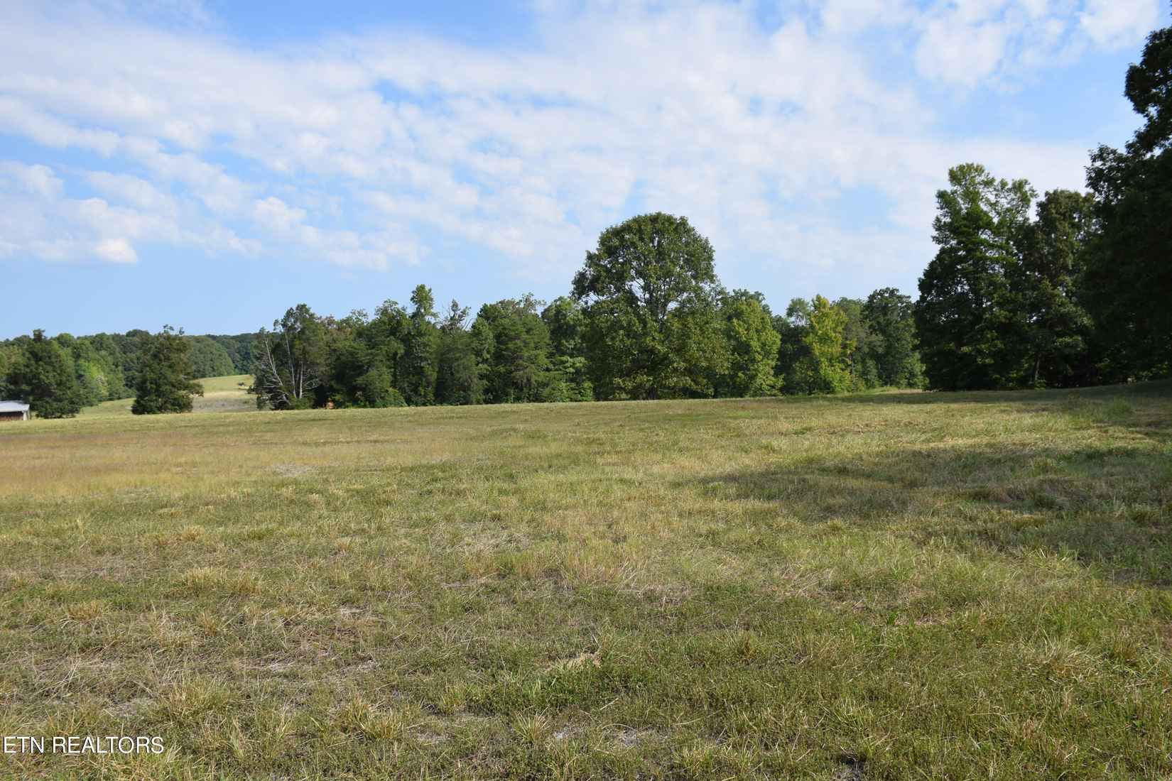 Lot 5 Northshore Dr  