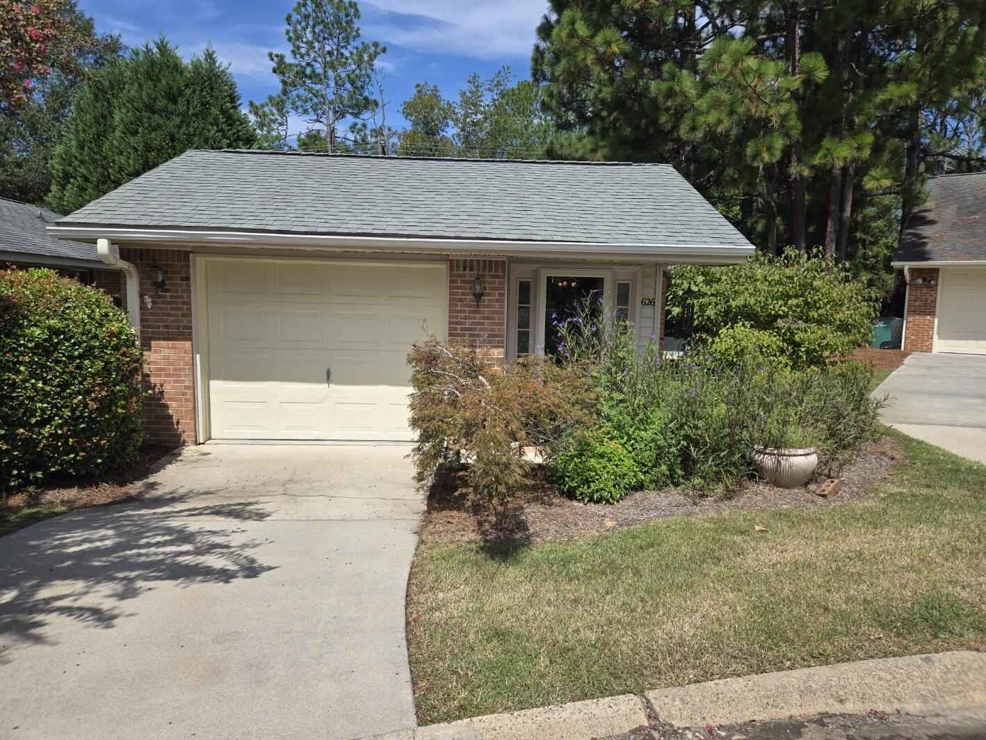 626 Lndg Dr  