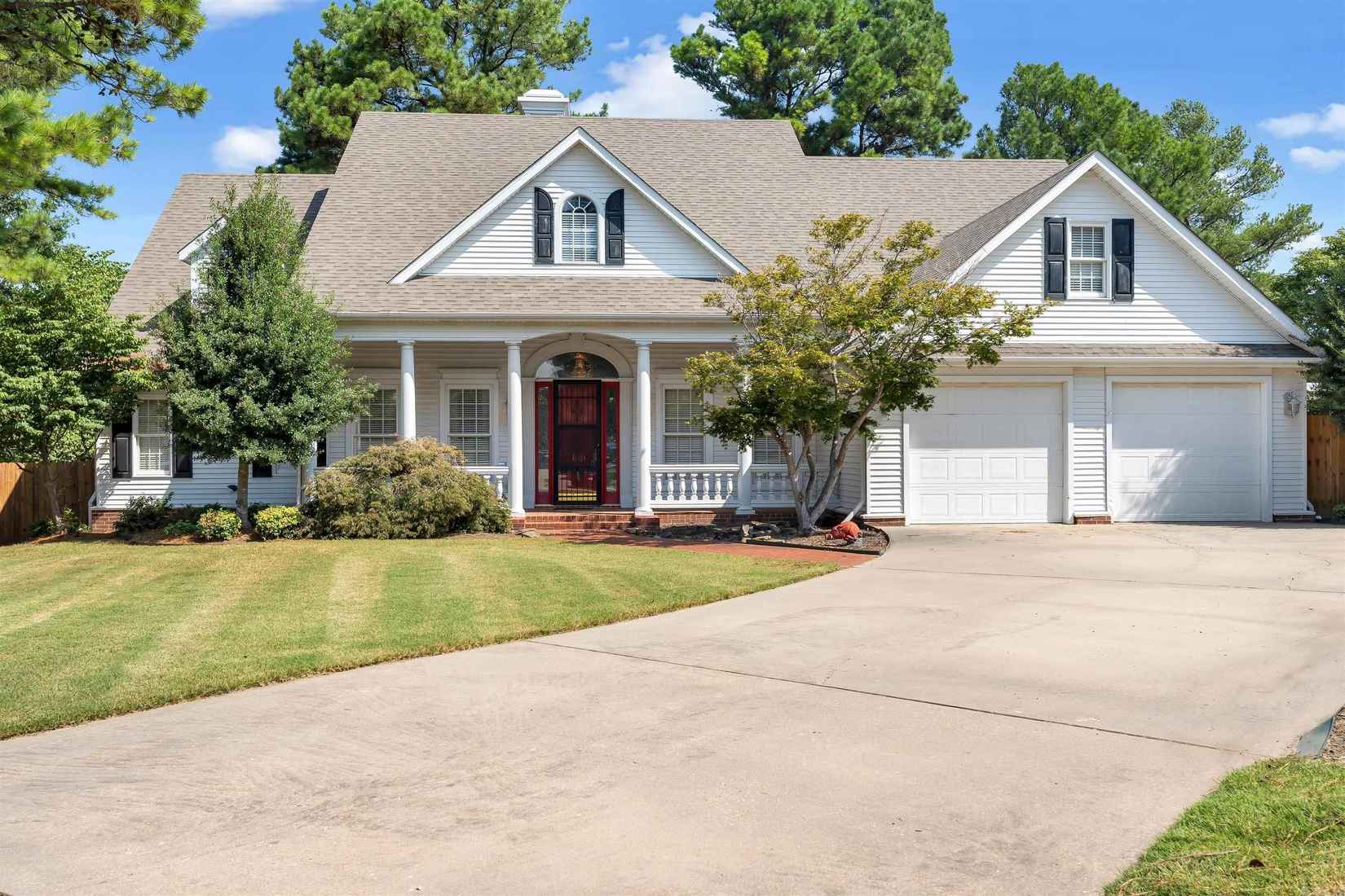 109 Winston Pl  