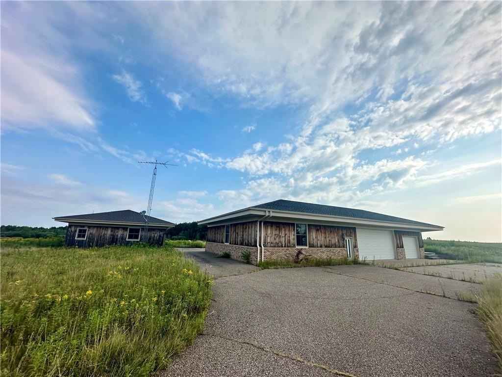 28410 State Hwy 64  