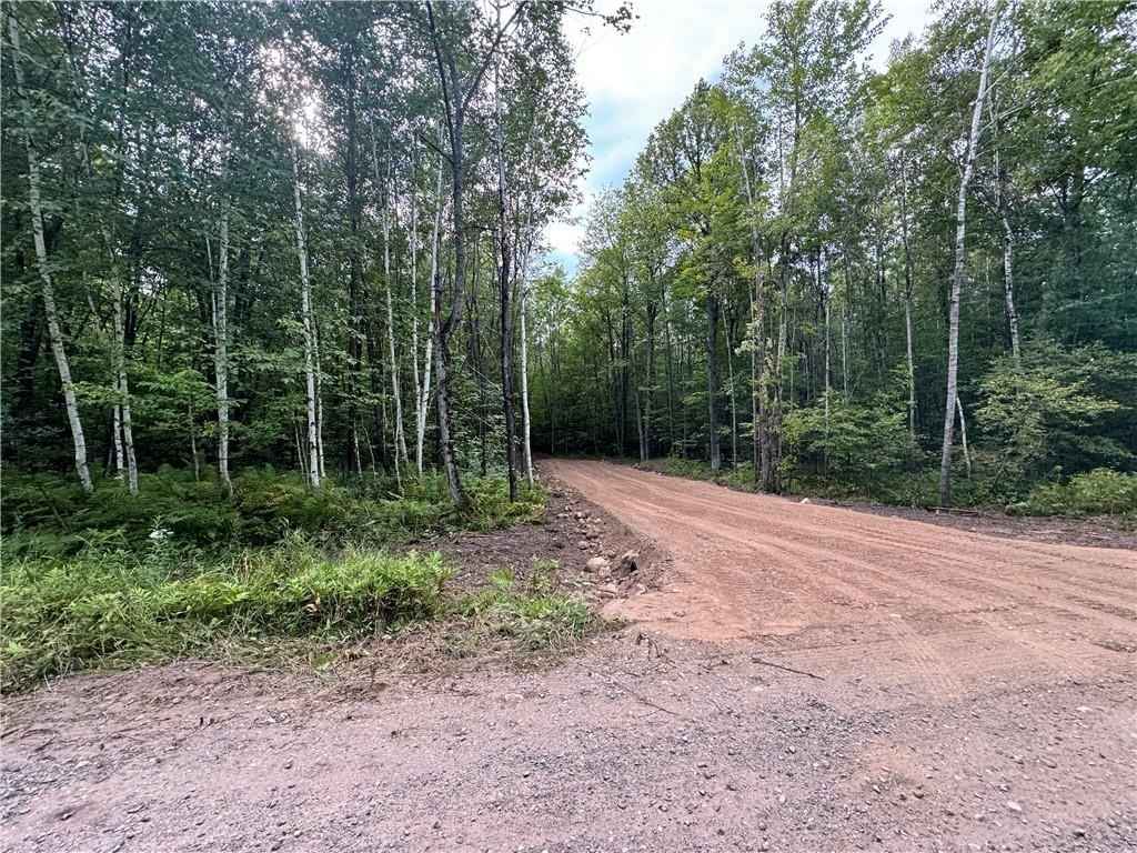 Lot 2 Universal Dr  