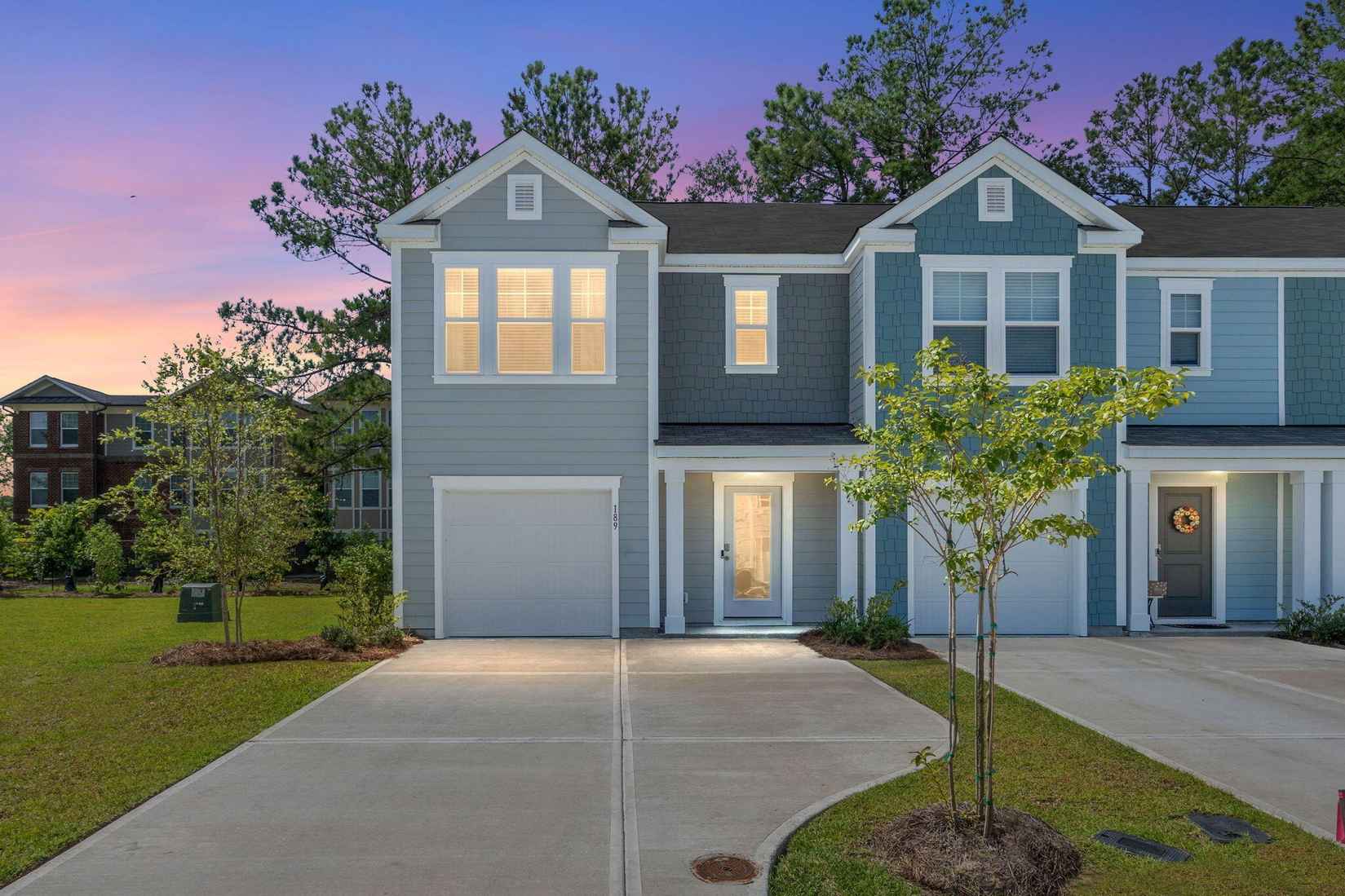 189 Orchid Bloom Cir  