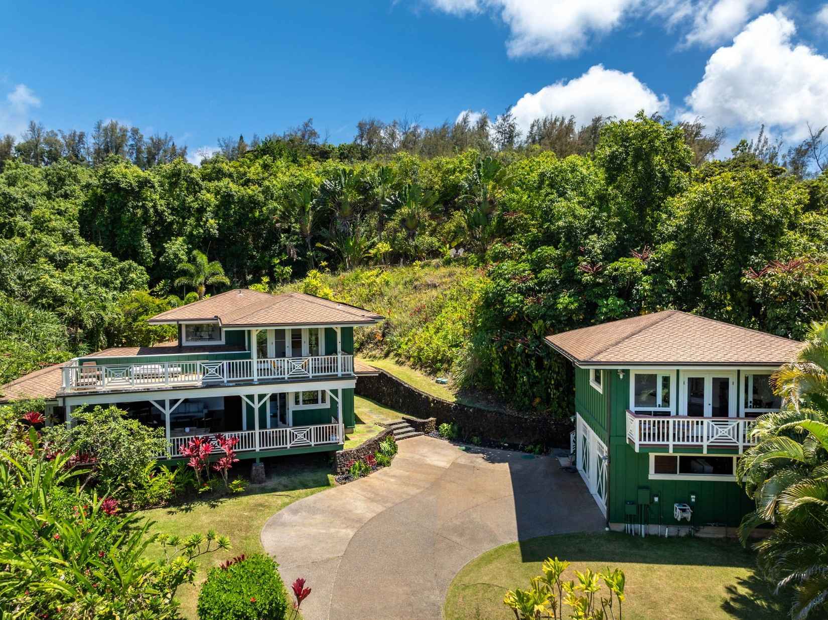 6571 KUONO RD  