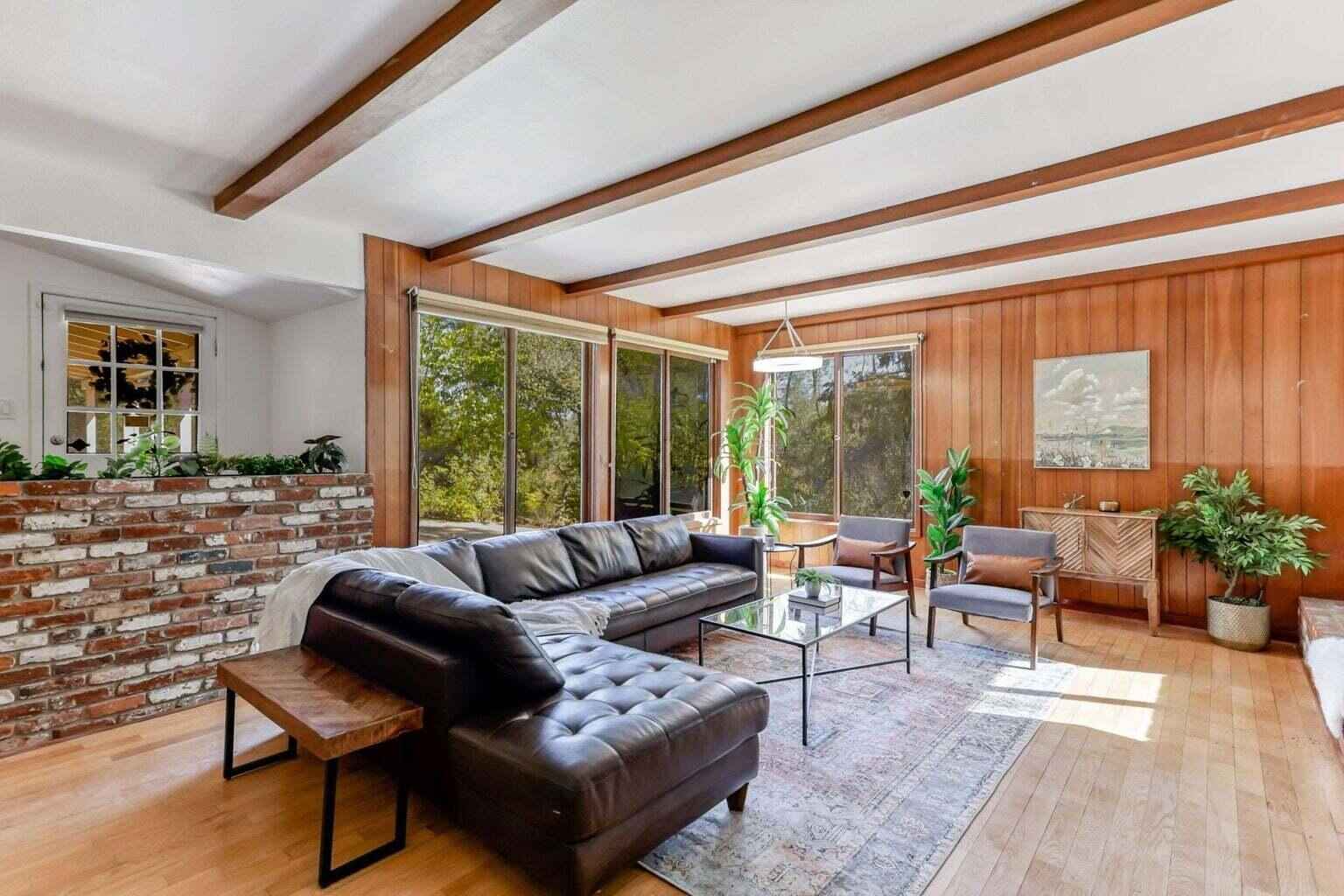 17755 Walker Mine Rd  