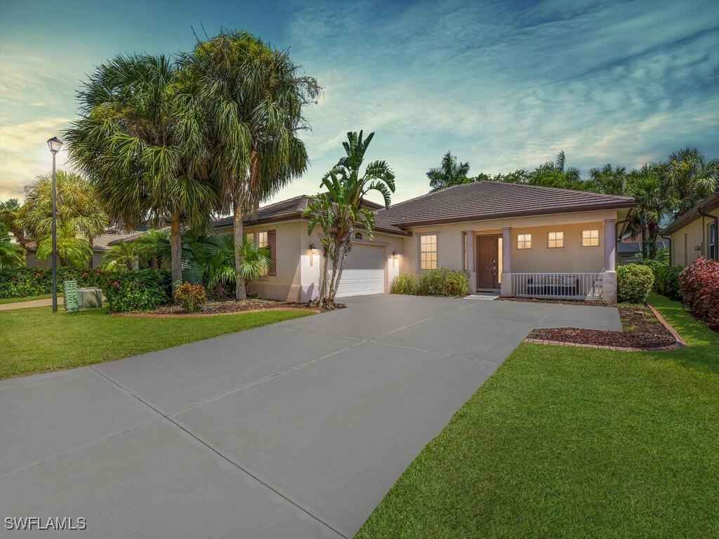 12886 Timber Rdg Dr  