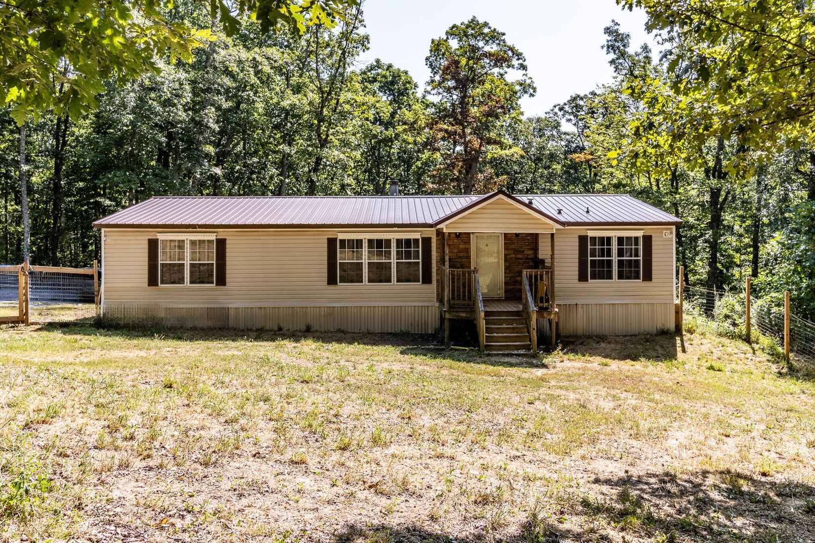 332 Evening Shade Ln  